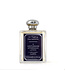 Taylor of Old Bond Street aftershave lotion - Mr Taylors - 100ml