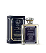 Taylor of Old Bond Street aftershave lotion - Mr Taylors - 100ml