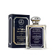 aftershave lotion - Mr Taylors - 100ml