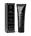 Taylor of Old Bond Street luxury aftershave cream - Jermyn Street Collection - in tube - 75ml