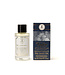Taylor of Old Bond Street preshave oil - 30ml