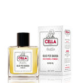 Cella baardolie - 50ml