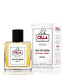 Cella baardolie - 50ml