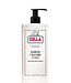 Cella shampoo en conditioner voor baarden - 200ml