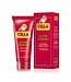 Cella aftershave balsem - karitéboter - 100ml
