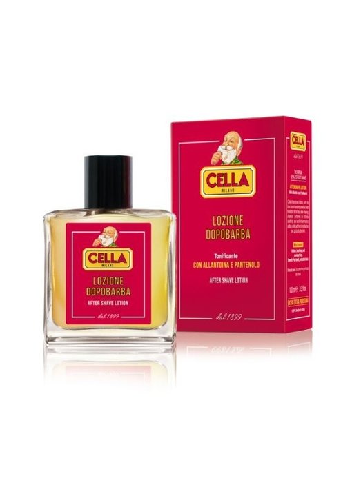 Cella AS lotion