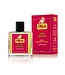 Cella aftershave lotion - 100ml