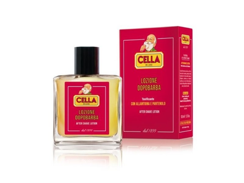 Cella AS lotion