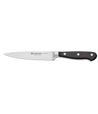 Wusthof Classic vleesmes 14cm