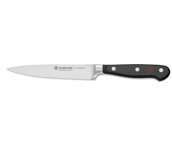 Wusthof Classic vleesmes 14cm