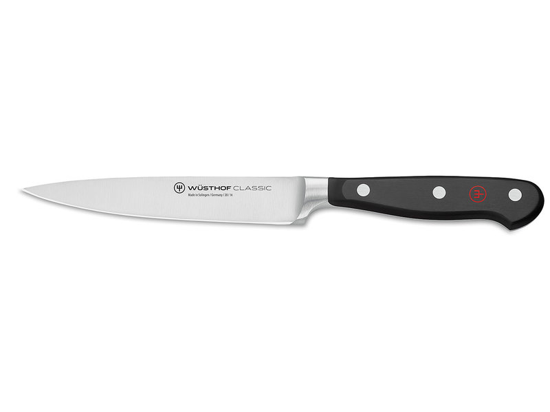 Wusthof Classic vleesmes 14cm