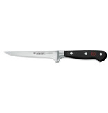 Wusthof Classic uitbeenmes - 14 cm