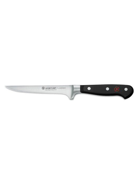 Wusthof Classic uitbeenmes - 14 cm