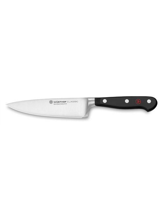 Wusthof Classic Koksmes 14cm