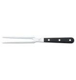 Wusthof Classic vleesvork 16cm