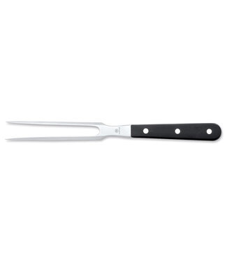 Wusthof Classic vleesvork 16cm