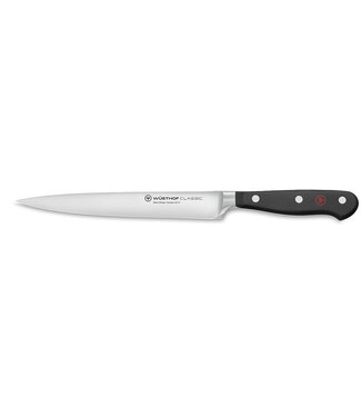 Wusthof Classic vleesmes 18cm