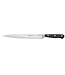 Wusthof Classic smal fileermes 20cm