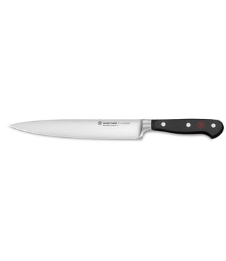 Wusthof Classic vleesmes 20cm