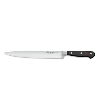 Wusthof Classic vleesmes 23cm
