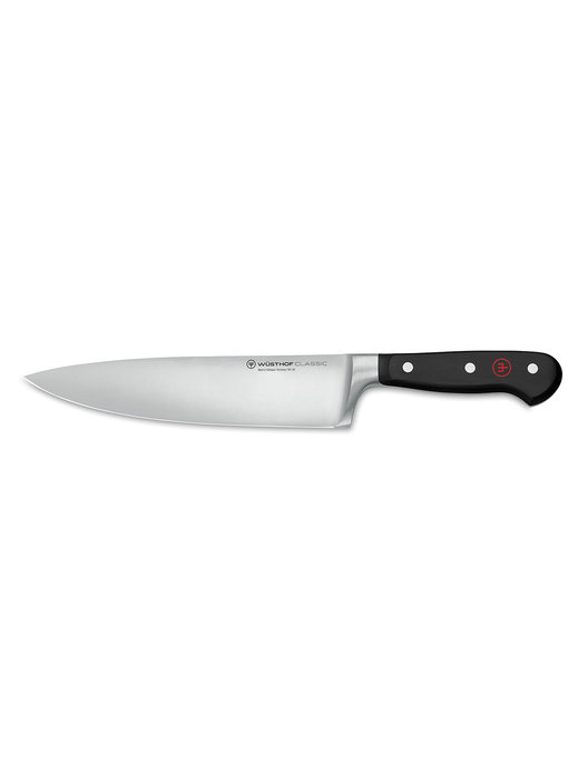 Wusthof Classic Koksmes 20 cm