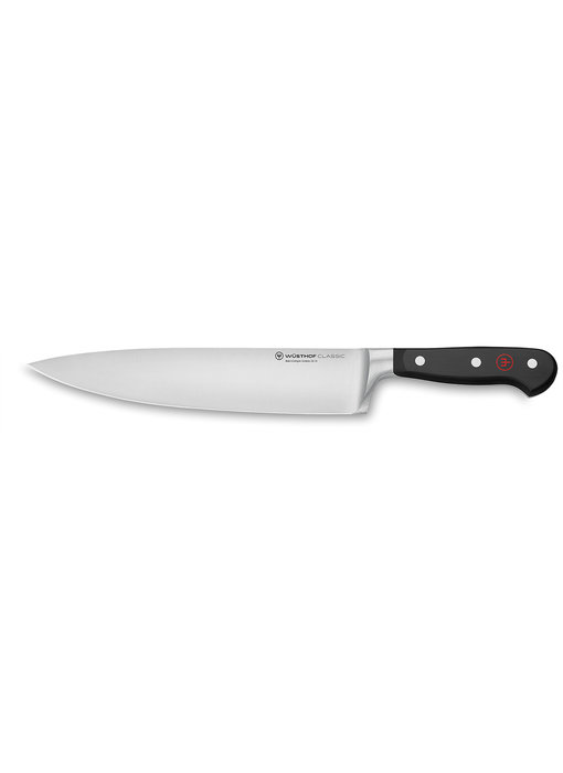 Wusthof Classic Koksmes 23cm