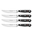 Wusthof Classic steakmessen 4 stuks