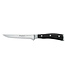 Wusthof Classic Ikon uitbeenmes 14cm