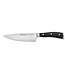 Wusthof Classic Ikon koksmes 16cm