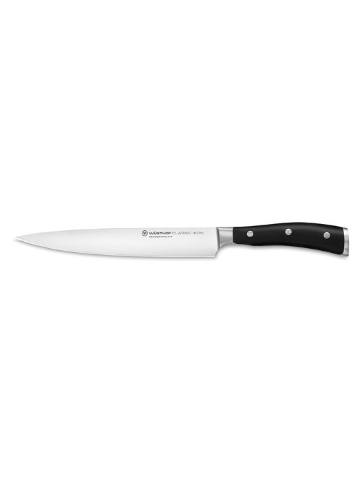 Wusthof Classic Ikon vleesmes 20cm