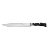 Wusthof Classic Ikon vleesmes 23cm