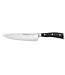 Wusthof Classic Ikon koksmes 18cm