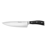 Wusthof Classic Ikon koksmes 20cm