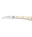 Wusthof Classic Ikon wit tourneermesje 7cm
