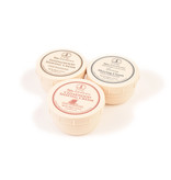 Taylor of Old Bond Street scheercreme - aanbieding 1