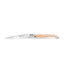 Laguiole en Aubrac 12cm jeneverbes - mat