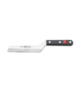 Wusthof Gourmet kaasmes 12cm
