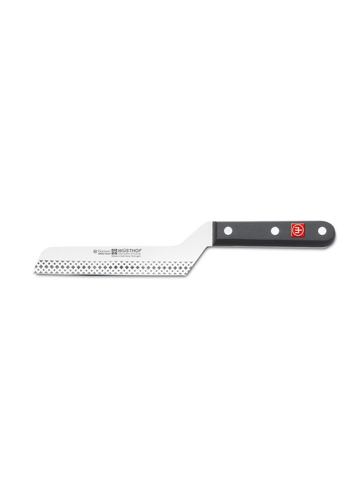 Wusthof Gourmet kaasmes 12cm