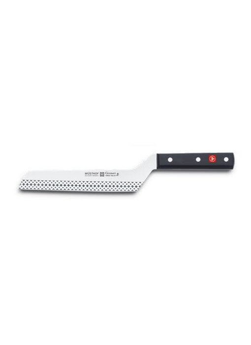 Wusthof Gourmet kaasmes 18cm