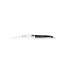 Laguiole en Aubrac 10cm buffelhoorn - glanzend