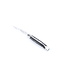 Laguiole en Aubrac 10cm buffelhoorn - glanzend