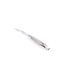 Laguiole en Aubrac 11cm punthoorn - glanzend