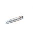 Laguiole en Aubrac 11cm punthoorn - glanzend
