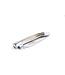 Laguiole en Aubrac 11cm punthoorn - glanzend