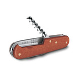 Victorinox Replica 1897 Limited Edition