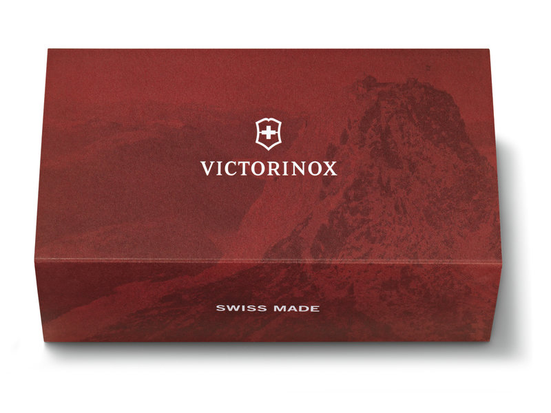 Victorinox Replica 1897 Limited Edition