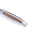 Laguiole en Aubrac 11 cm wenge - mat