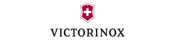 Victorinox