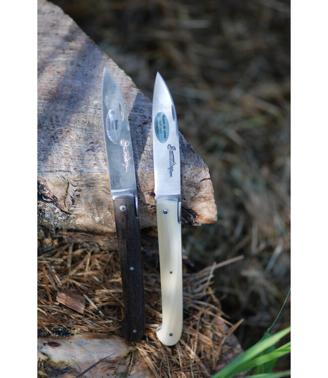 Sauveterre 11cm punthoorn