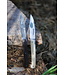 Sauveterre 11cm ebbenhout